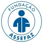 Convênio 17