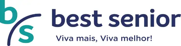 Convênio 8