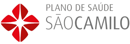 Convênio 1